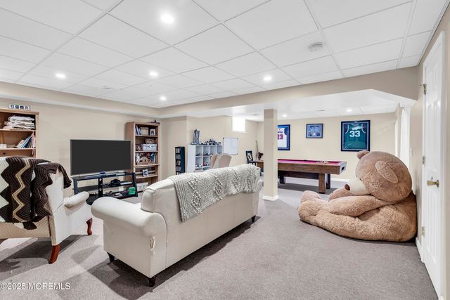 802 Washington Street, Toms River, NJ 08753