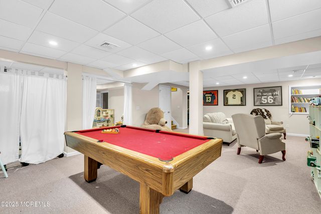 802 Washington Street, Toms River, NJ 08753