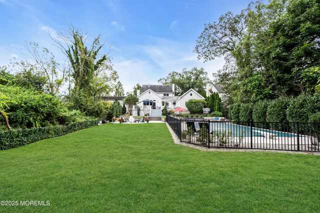 802 Washington Street, Toms River, NJ 08753