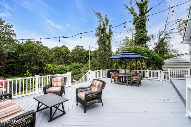 802 Washington Street, Toms River, NJ 08753