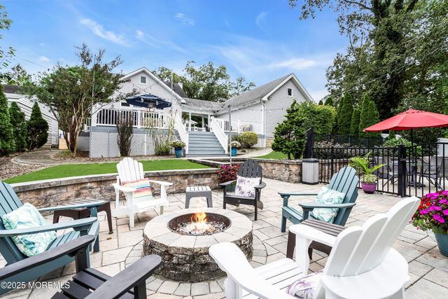 802 Washington Street, Toms River, NJ 08753