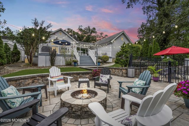 802 Washington Street, Toms River, NJ 08753