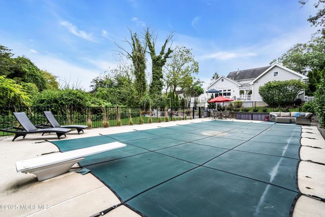 802 Washington Street, Toms River, NJ 08753