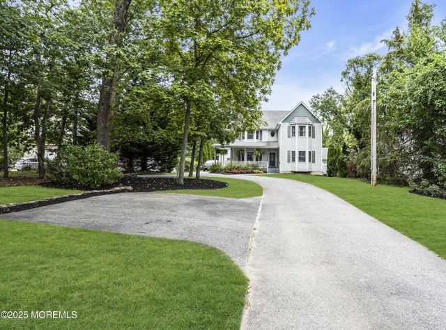 802 Washington Street, Toms River, NJ 08753