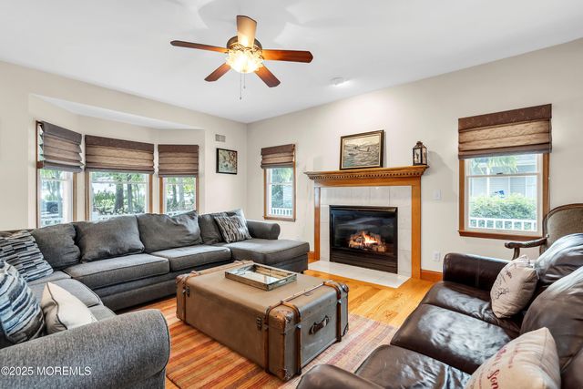 802 Washington Street, Toms River, NJ 08753