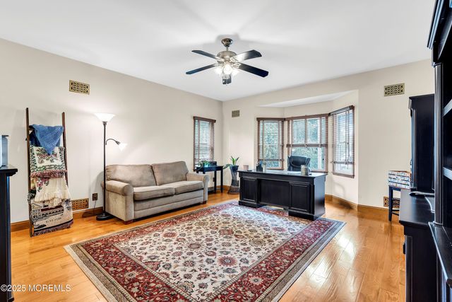 802 Washington Street, Toms River, NJ 08753