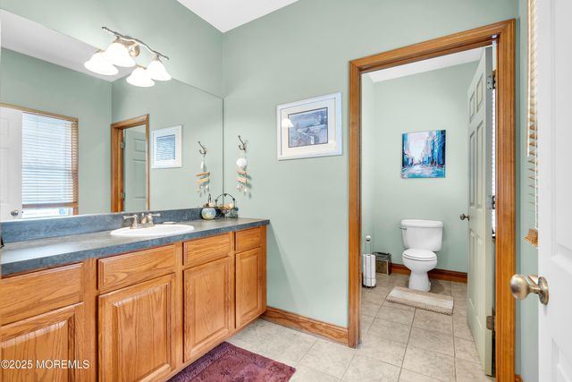 802 Washington Street, Toms River, NJ 08753
