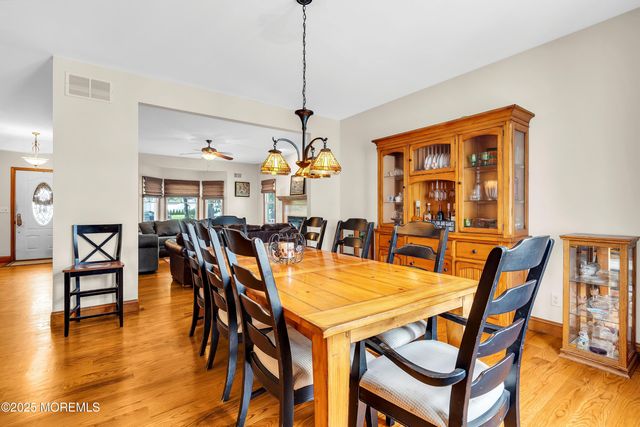802 Washington Street, Toms River, NJ 08753
