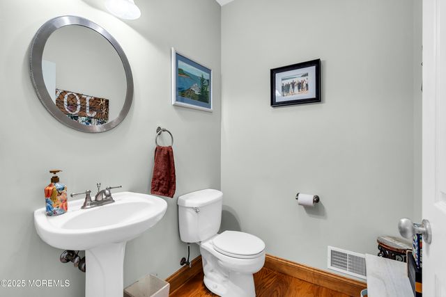 802 Washington Street, Toms River, NJ 08753