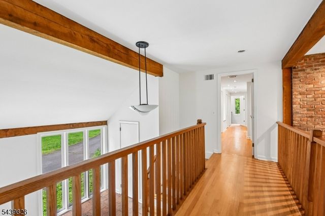 42 Pin Oak Rd, Montgomery Twp., NJ 08558