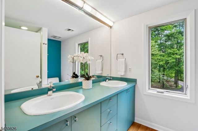 42 Pin Oak Rd, Montgomery Twp., NJ 08558