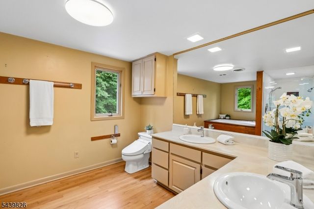 42 Pin Oak Rd, Montgomery Twp., NJ 08558