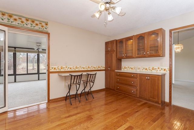 19710 Nottingham Drive, Downs, IL 61736