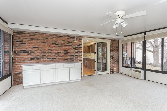 19710 Nottingham Drive, Downs, IL 61736