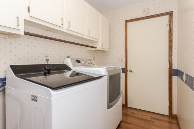 19710 Nottingham Drive, Downs, IL 61736