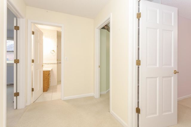 19710 Nottingham Drive, Downs, IL 61736