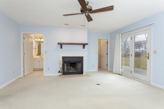 19710 Nottingham Drive, Downs, IL 61736