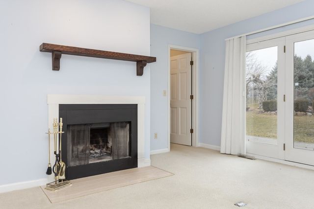 19710 Nottingham Drive, Downs, IL 61736