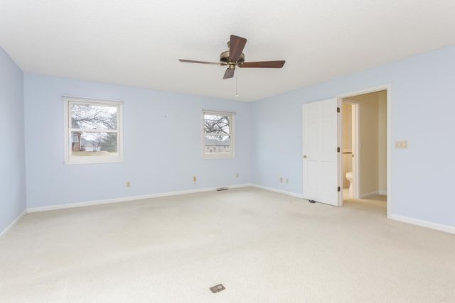 19710 Nottingham Drive, Downs, IL 61736