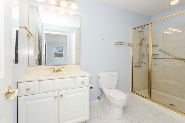 19710 Nottingham Drive, Downs, IL 61736