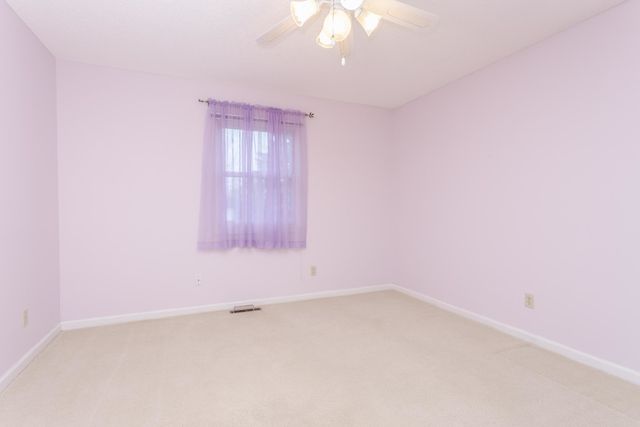 19710 Nottingham Drive, Downs, IL 61736