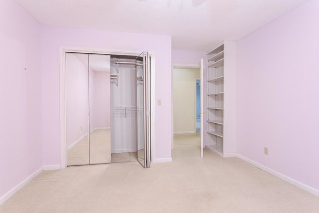 19710 Nottingham Drive, Downs, IL 61736