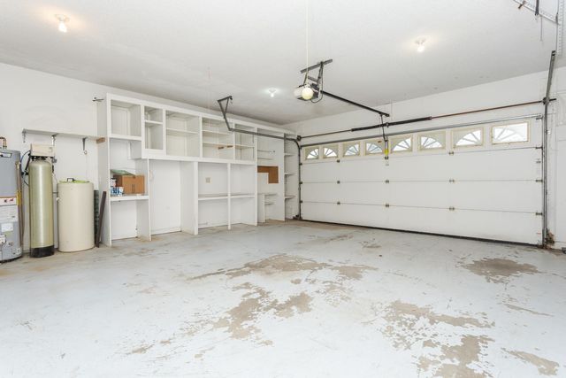 19710 Nottingham Drive, Downs, IL 61736