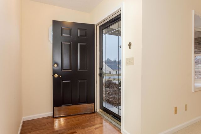 19710 Nottingham Drive, Downs, IL 61736