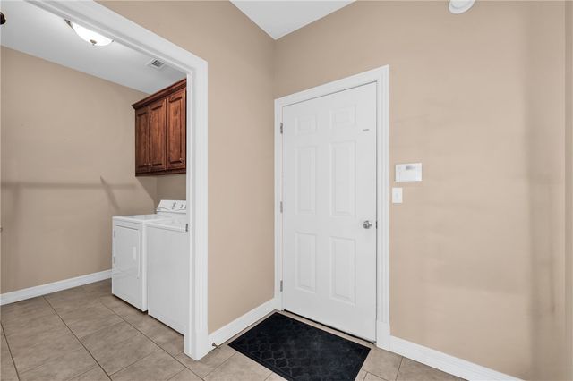 73 Eddleston Drive, Bella Vista, AR 72715
