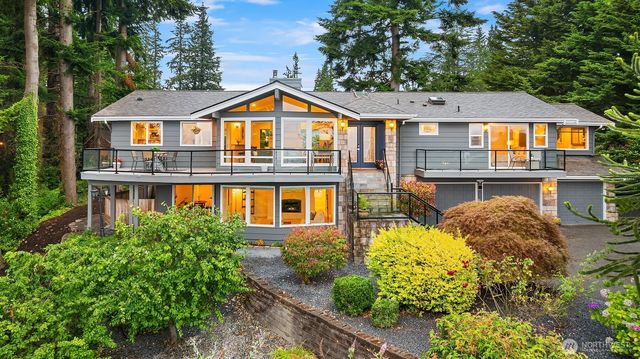 310 Skyline Drive, Edmonds, WA 98020