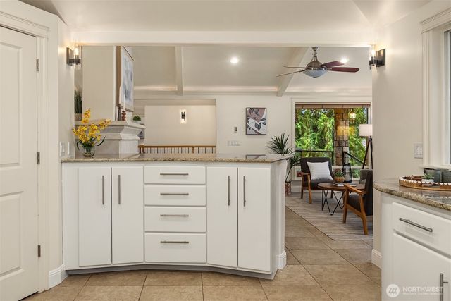 310 Skyline Drive, Edmonds, WA 98020
