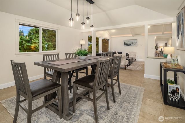 310 Skyline Drive, Edmonds, WA 98020