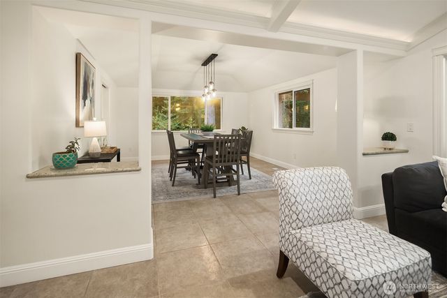 310 Skyline Drive, Edmonds, WA 98020