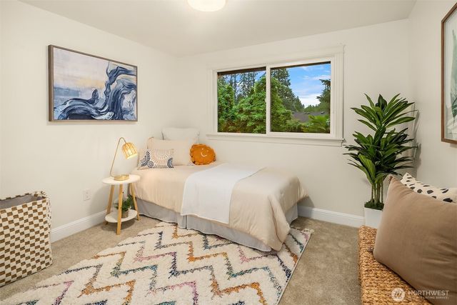 310 Skyline Drive, Edmonds, WA 98020