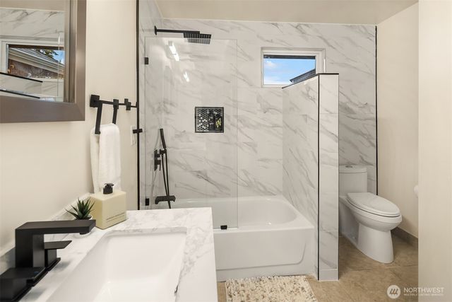 310 Skyline Drive, Edmonds, WA 98020