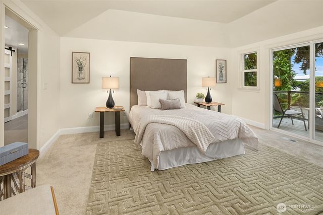 310 Skyline Drive, Edmonds, WA 98020
