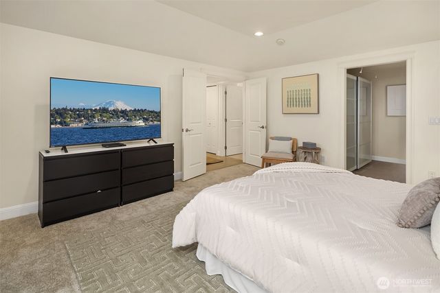 310 Skyline Drive, Edmonds, WA 98020