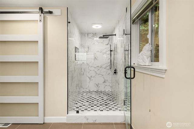 310 Skyline Drive, Edmonds, WA 98020