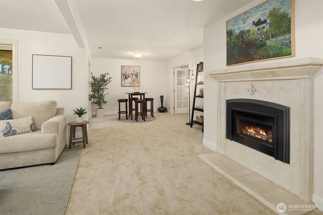 310 Skyline Drive, Edmonds, WA 98020