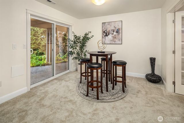 310 Skyline Drive, Edmonds, WA 98020