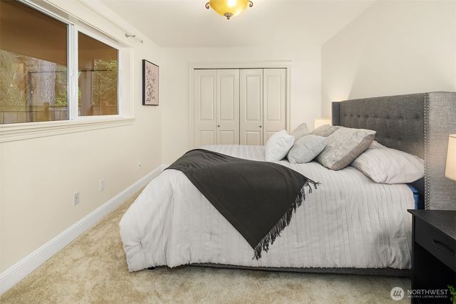 310 Skyline Drive, Edmonds, WA 98020