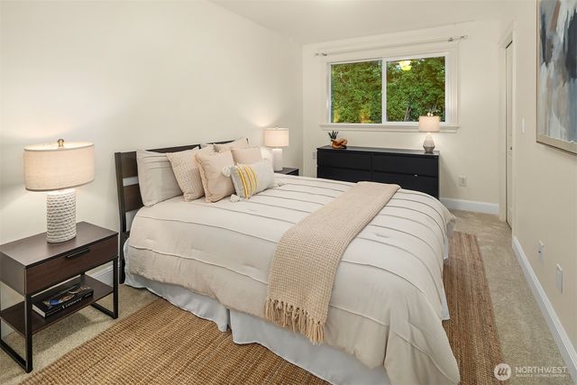 310 Skyline Drive, Edmonds, WA 98020
