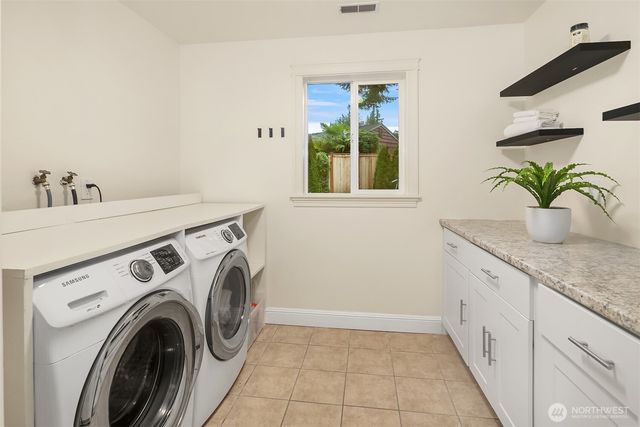 310 Skyline Drive, Edmonds, WA 98020