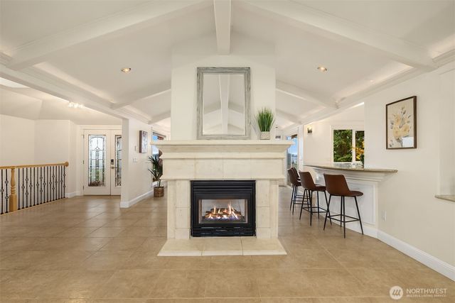 310 Skyline Drive, Edmonds, WA 98020
