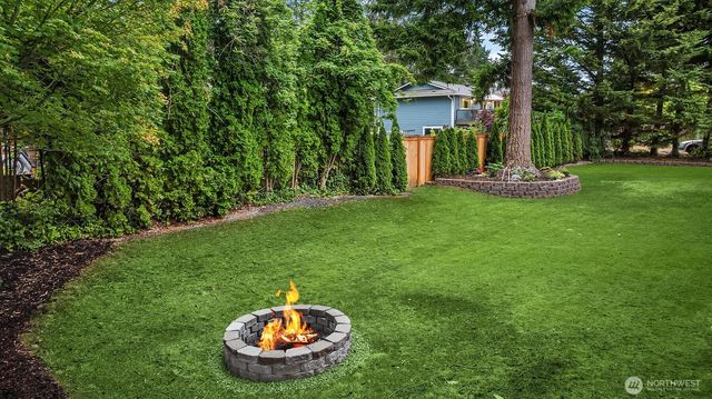 310 Skyline Drive, Edmonds, WA 98020