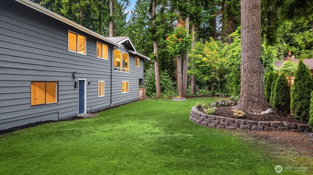 310 Skyline Drive, Edmonds, WA 98020