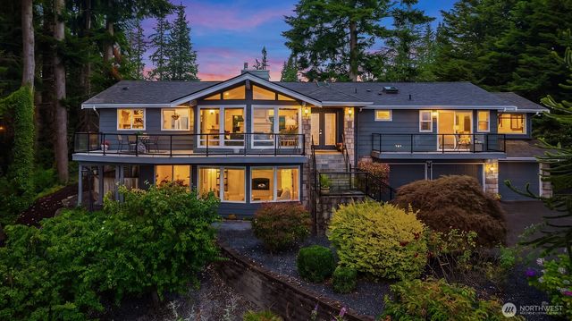 310 Skyline Drive, Edmonds, WA 98020