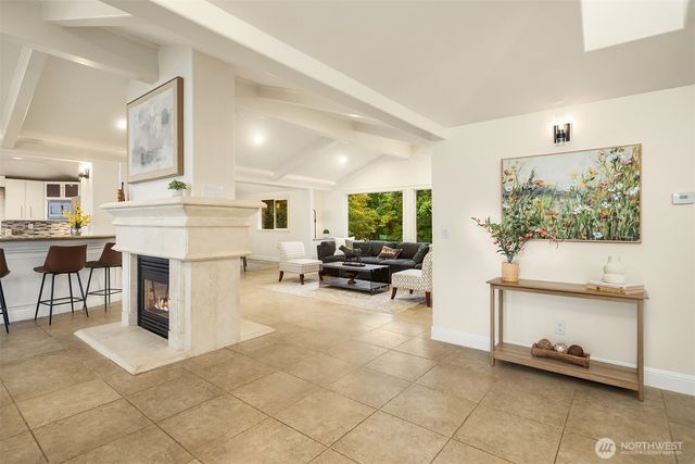 310 Skyline Drive, Edmonds, WA 98020