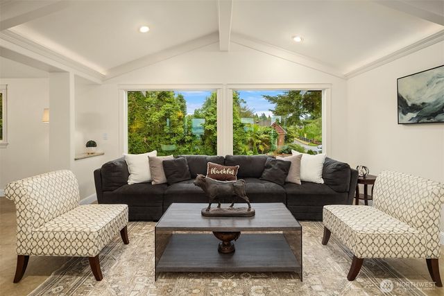 310 Skyline Drive, Edmonds, WA 98020