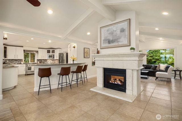 310 Skyline Drive, Edmonds, WA 98020